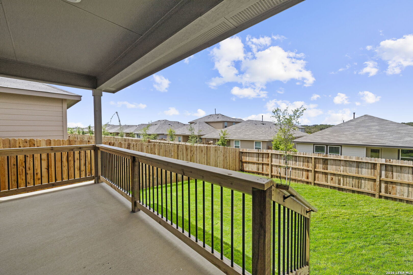 21149 Boulder Flats San Antonio TX 78266