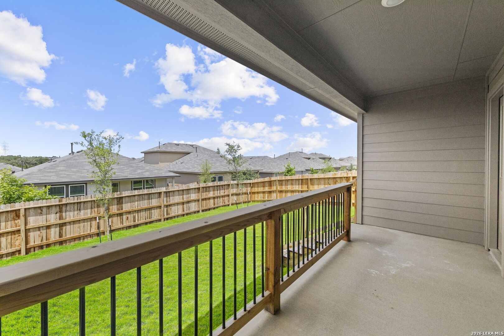 21149 Boulder Flats San Antonio TX 78266