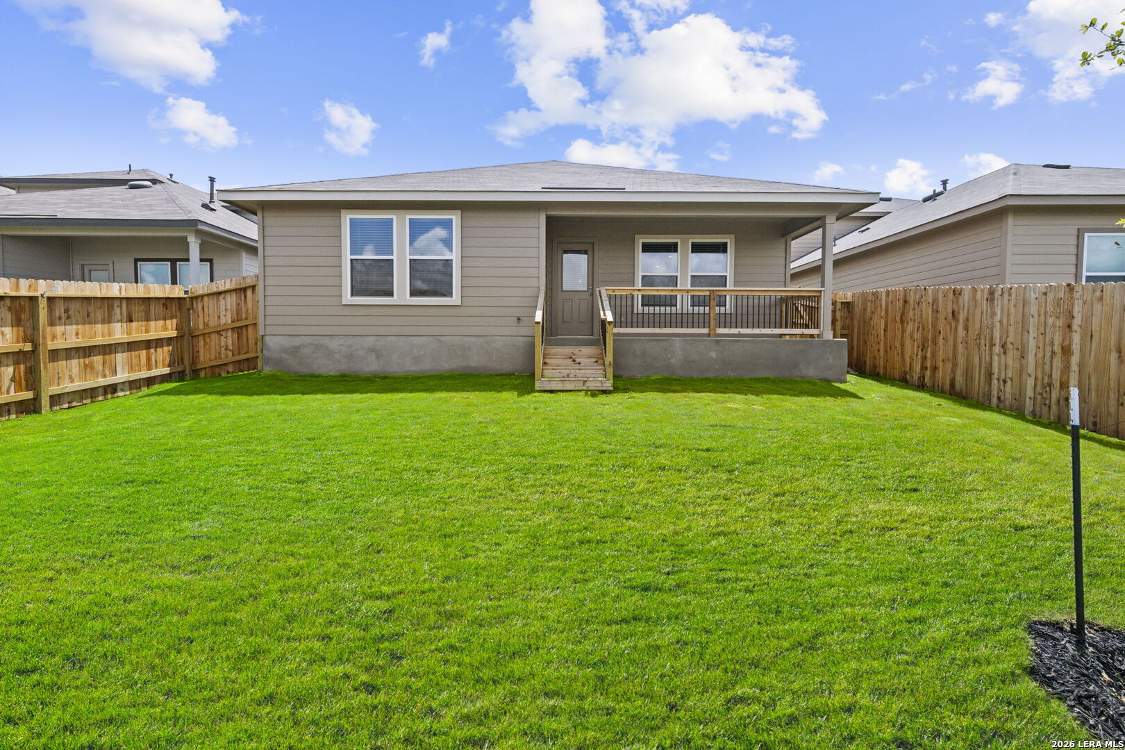 21149 Boulder Flats San Antonio TX 78266