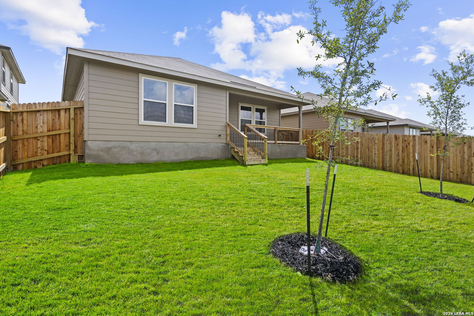21149 Boulder Flats San Antonio TX 78266