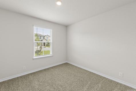 21149 Boulder Flats San Antonio TX 78266