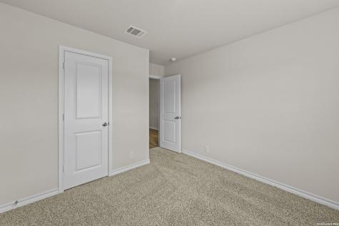 21149 Boulder Flats San Antonio TX 78266