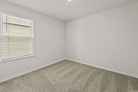 21149 Boulder Flats San Antonio TX 78266