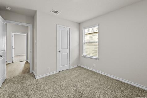 21149 Boulder Flats San Antonio TX 78266