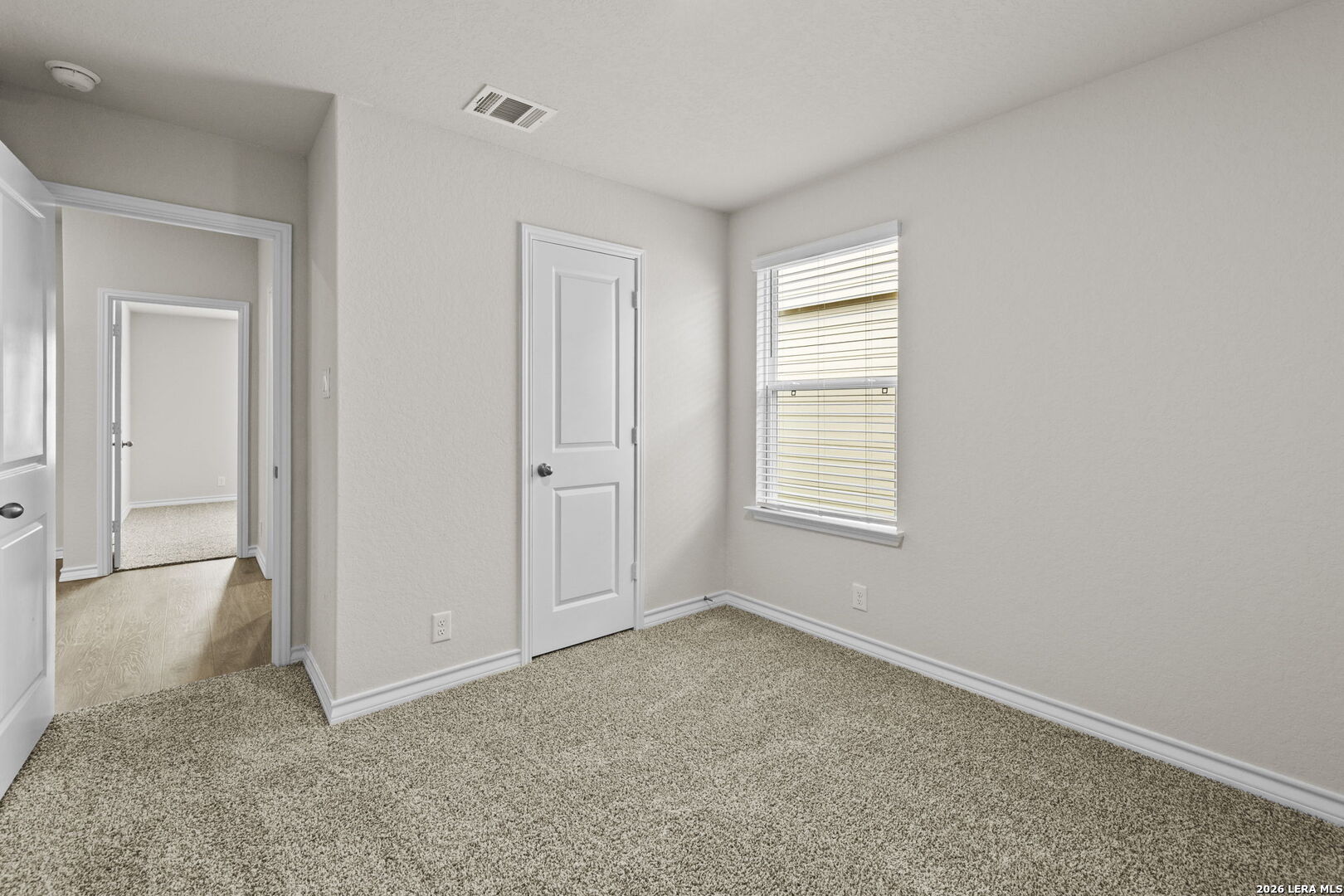 21149 Boulder Flats San Antonio TX 78266