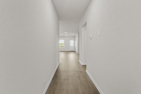 21149 Boulder Flats San Antonio TX 78266