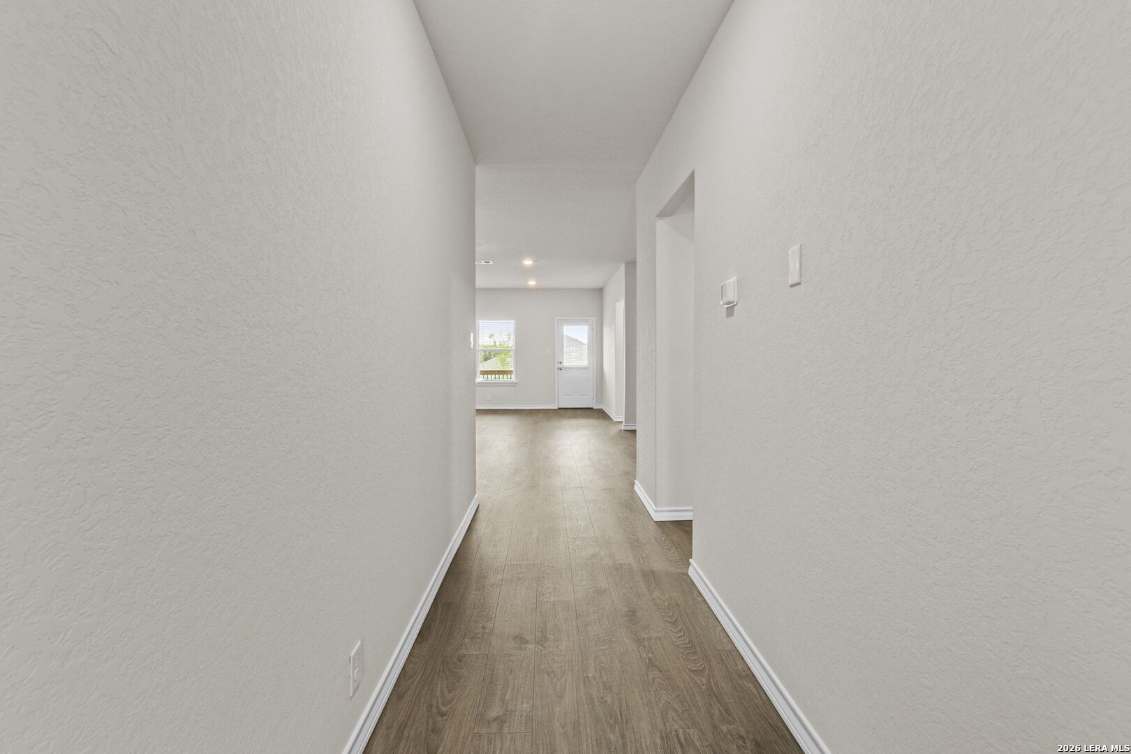 21149 Boulder Flats San Antonio TX 78266