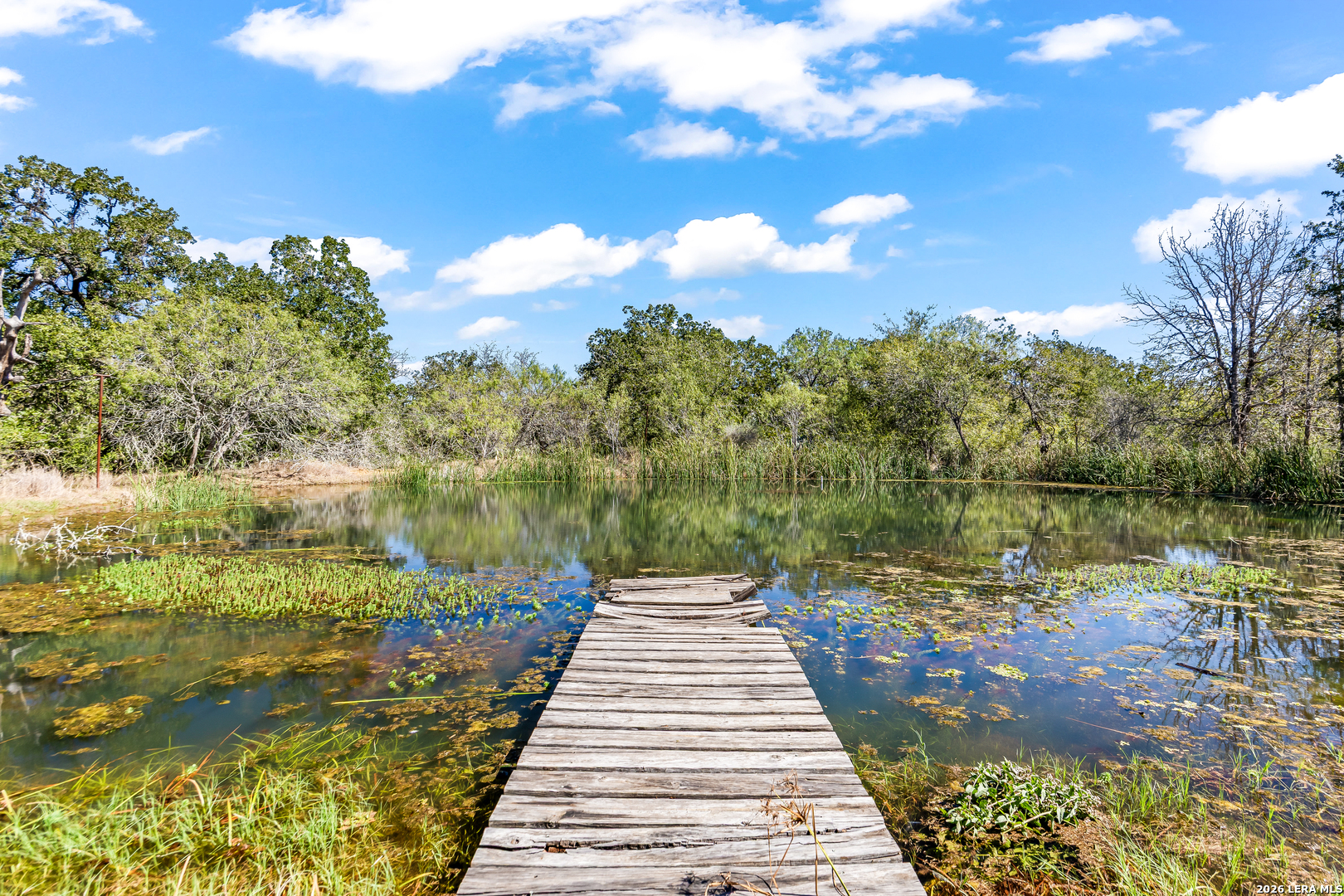828 County Road 334 Stockdale TX 78160