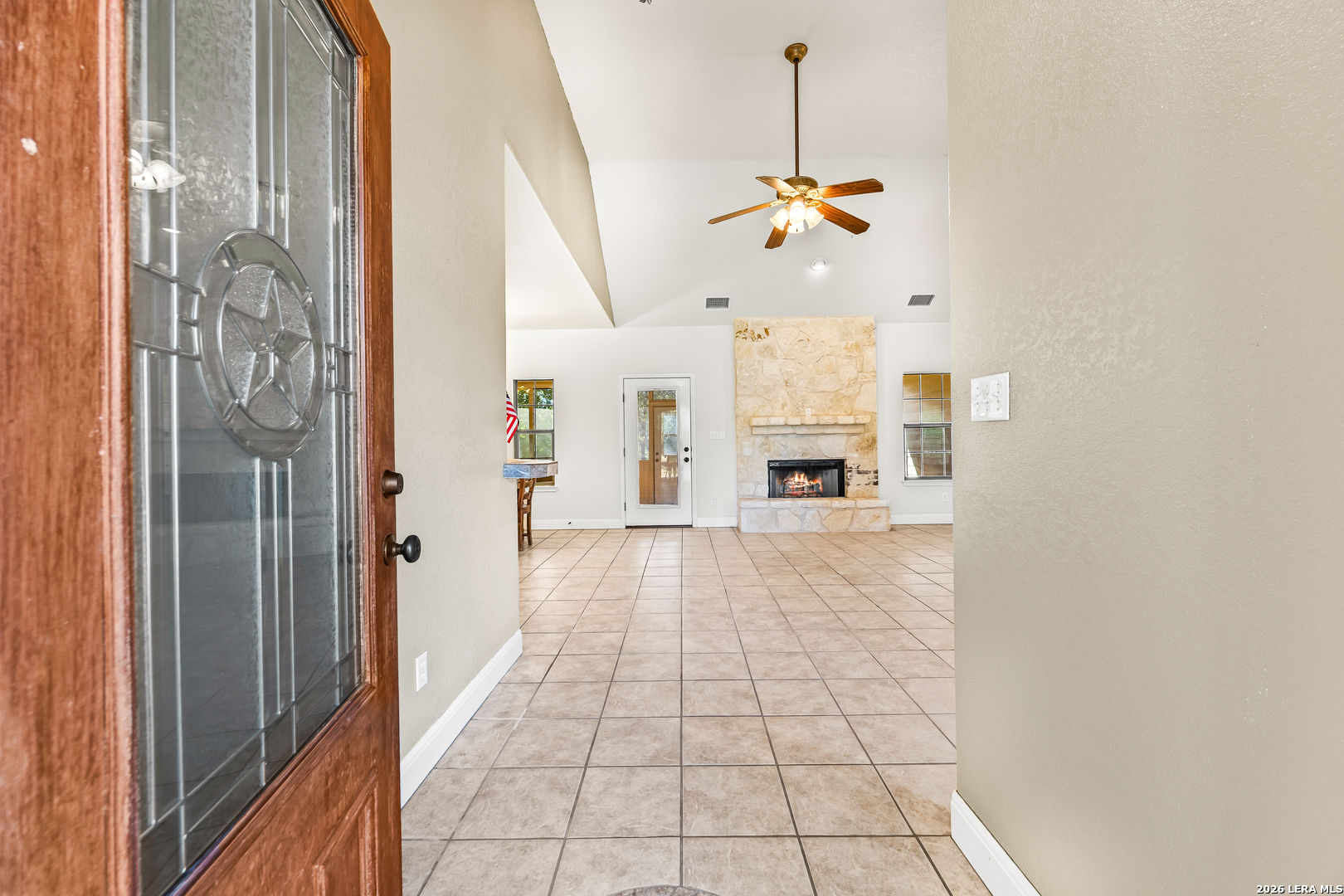 828 County Road 334 Stockdale TX 78160