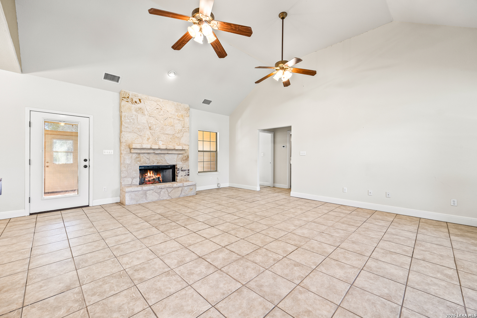 828 County Road 334 Stockdale TX 78160