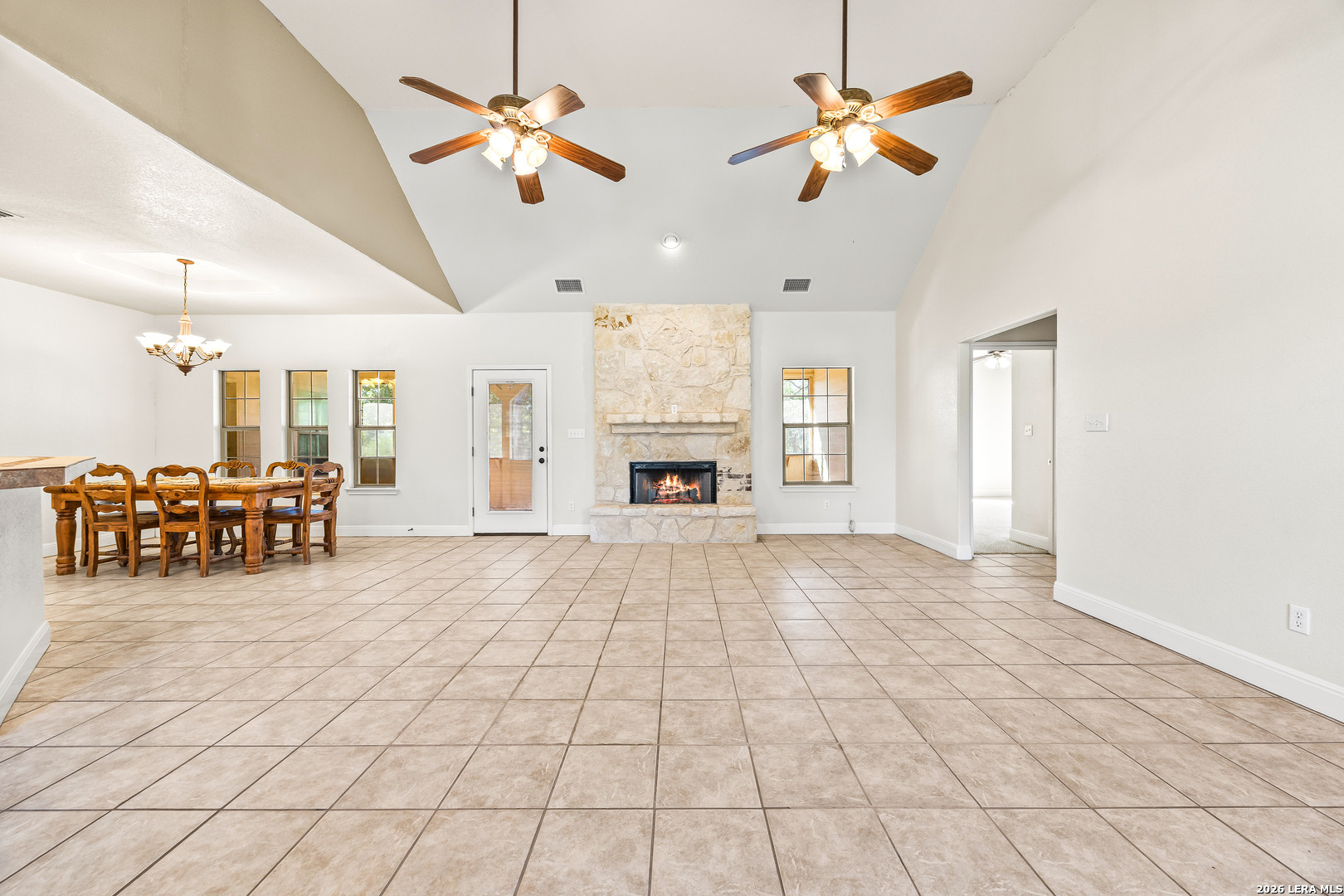 828 County Road 334 Stockdale TX 78160