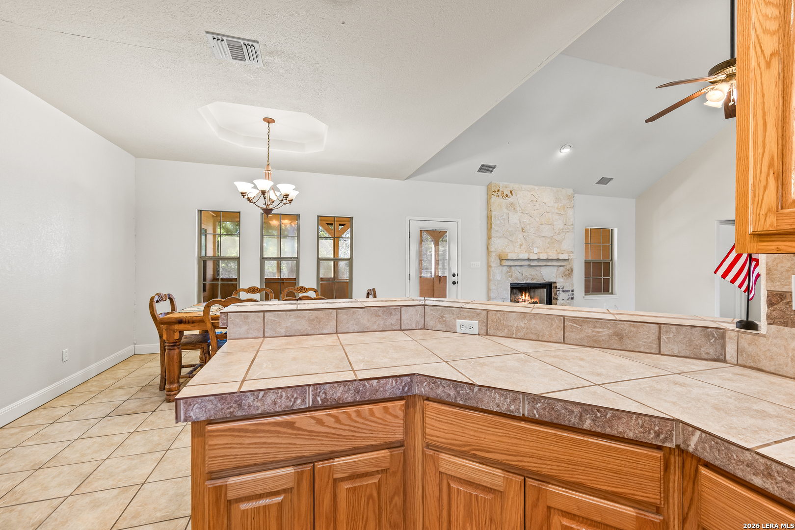 828 County Road 334 Stockdale TX 78160