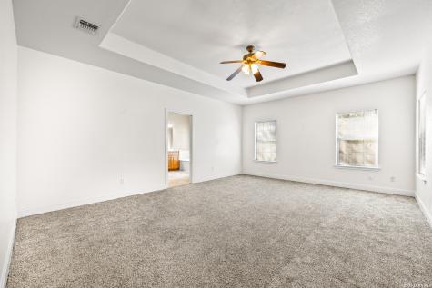 828 County Road 334 Stockdale TX 78160
