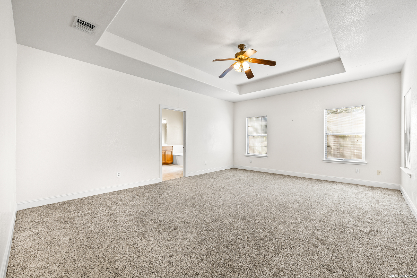 828 County Road 334 Stockdale TX 78160