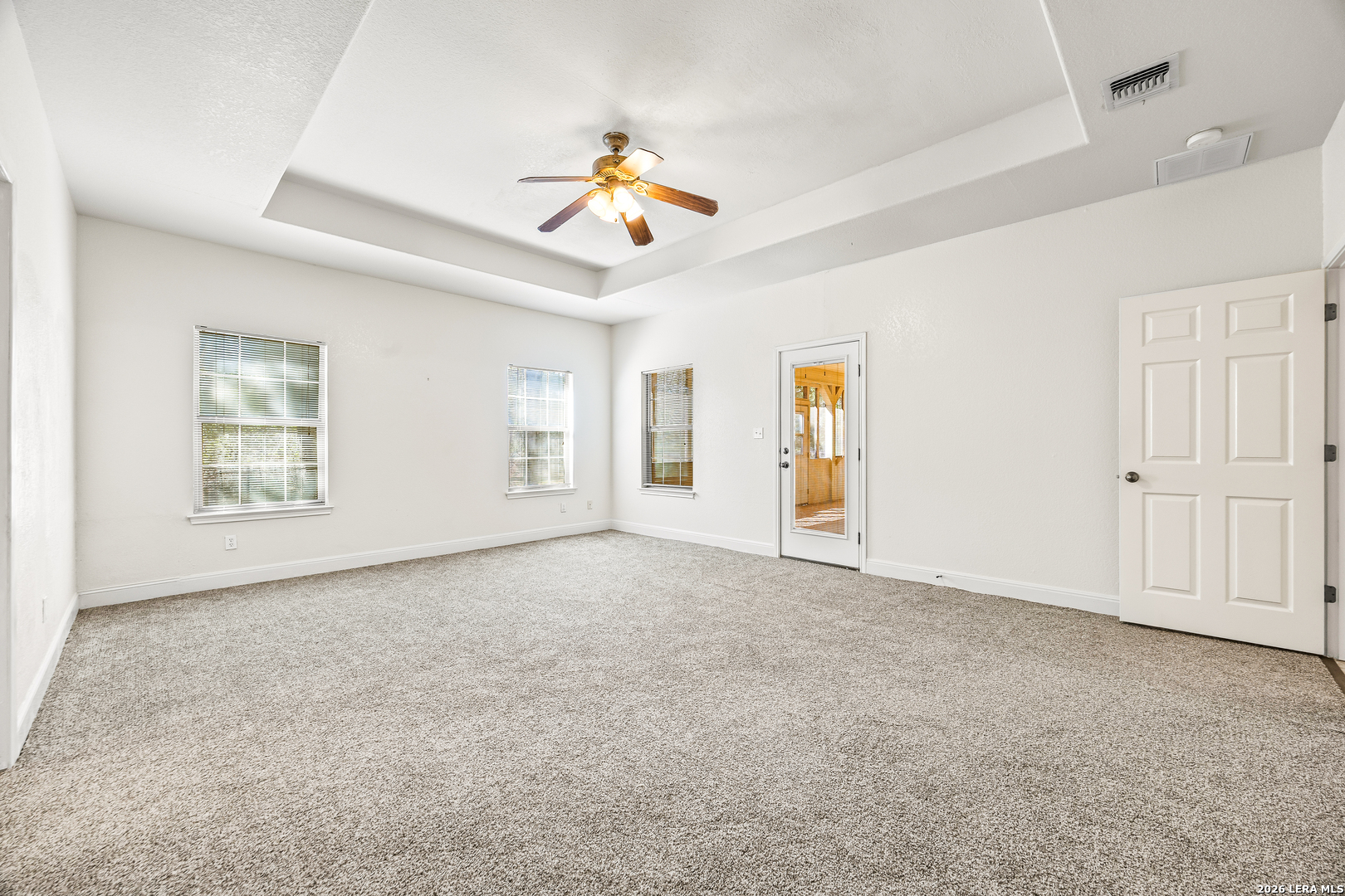 828 County Road 334 Stockdale TX 78160