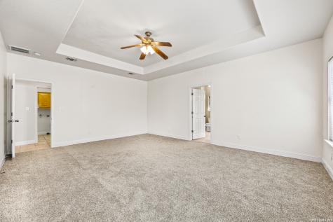 828 County Road 334 Stockdale TX 78160