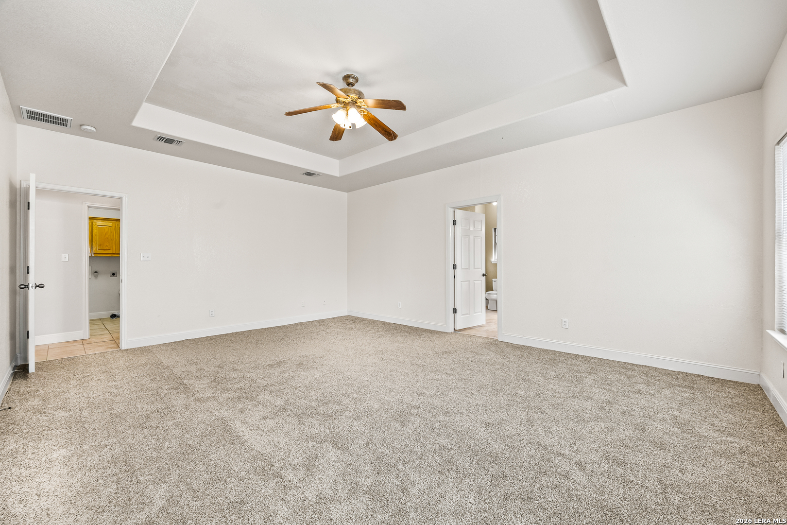 828 County Road 334 Stockdale TX 78160