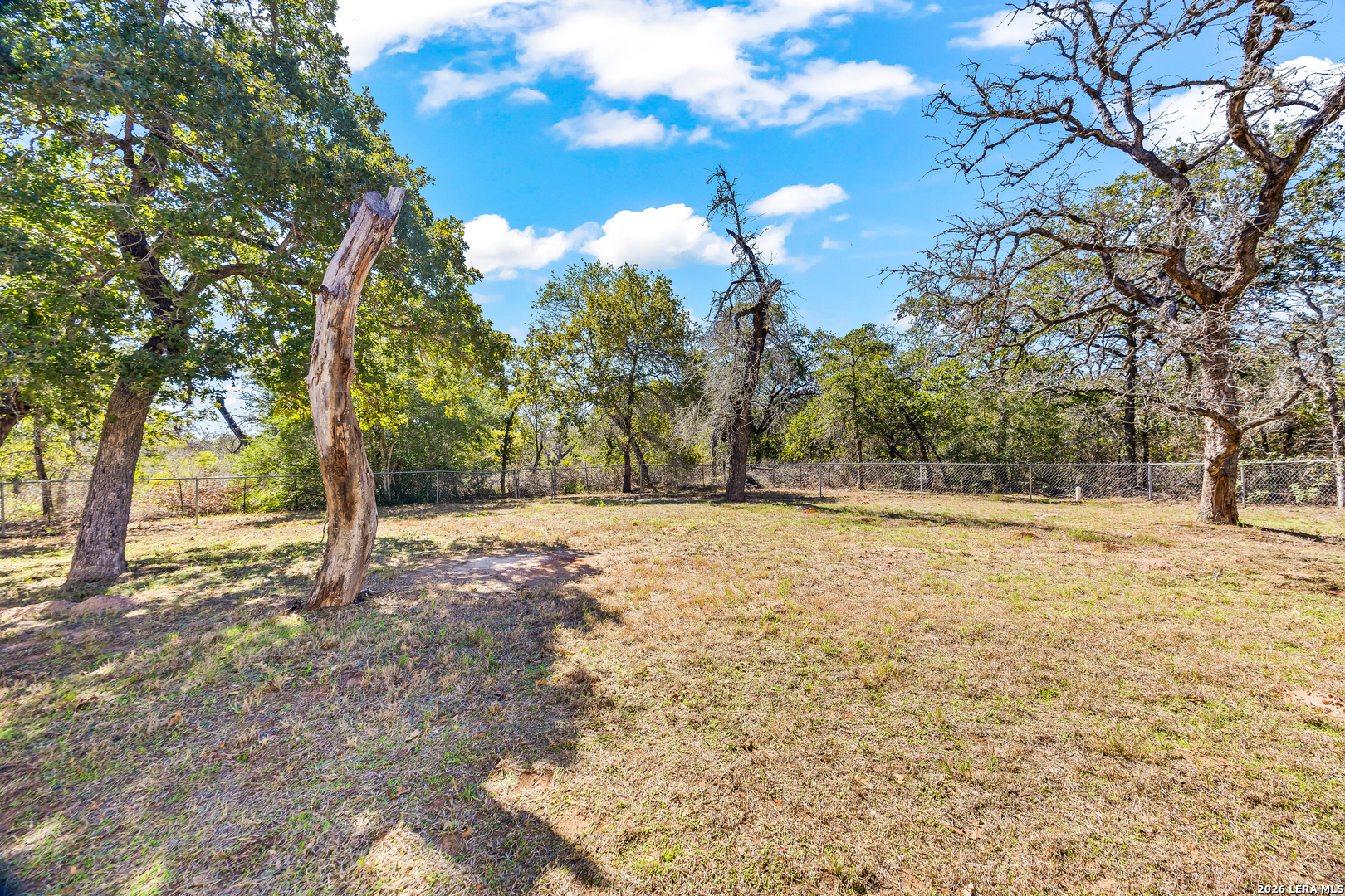 828 County Road 334 Stockdale TX 78160