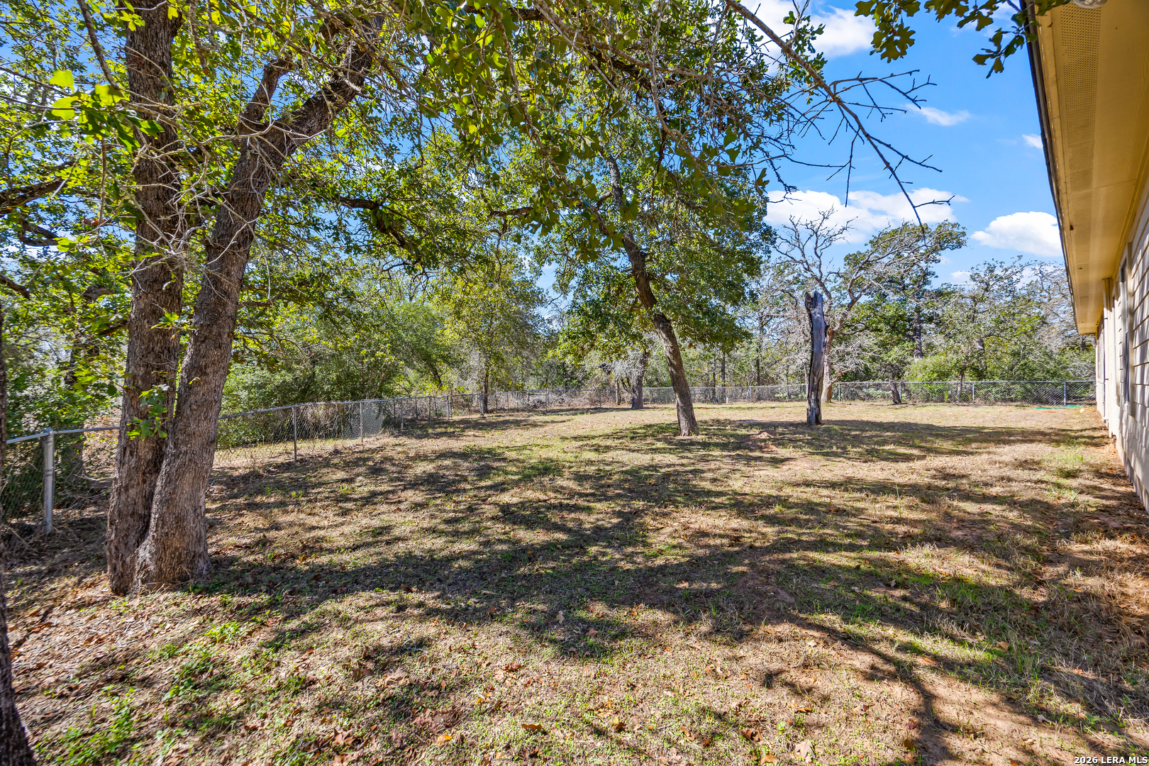 828 County Road 334 Stockdale TX 78160