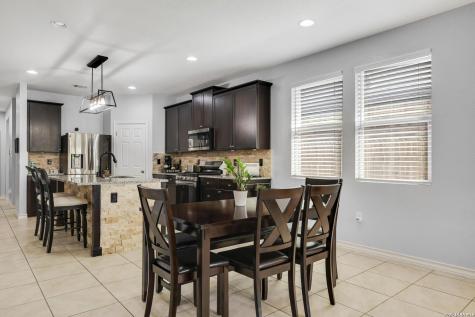 8310 Lajitas Bend San Antonio TX 78254