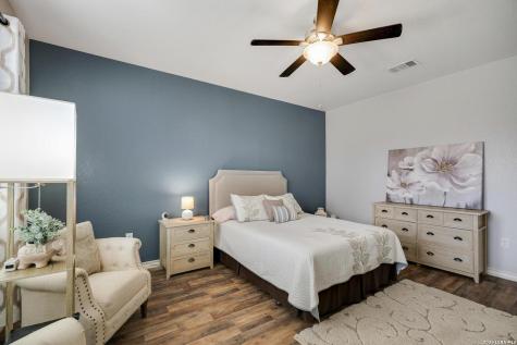 8310 Lajitas Bend San Antonio TX 78254
