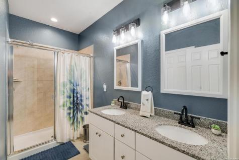 8310 Lajitas Bend San Antonio TX 78254