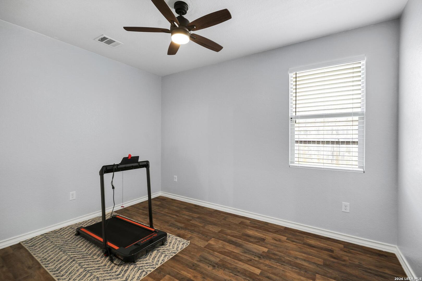 8310 Lajitas Bend San Antonio TX 78254
