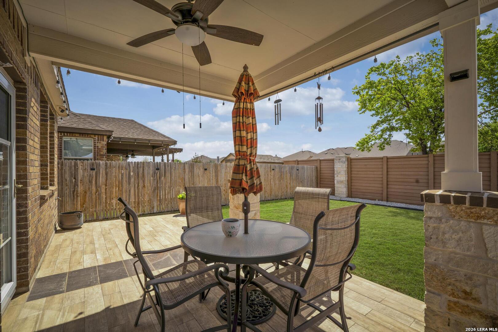 8310 Lajitas Bend San Antonio TX 78254