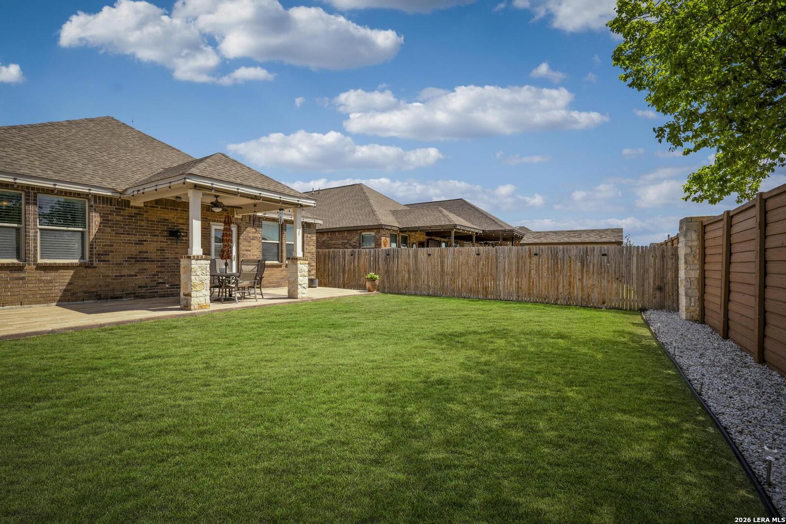 8310 Lajitas Bend San Antonio TX 78254