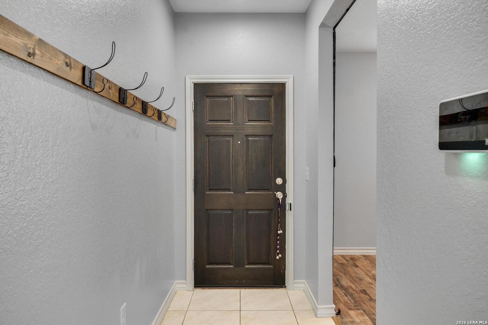 8310 Lajitas Bend San Antonio TX 78254