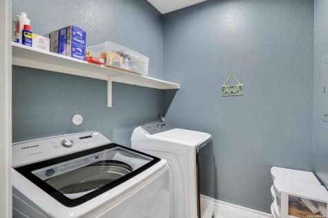 8310 Lajitas Bend San Antonio TX 78254