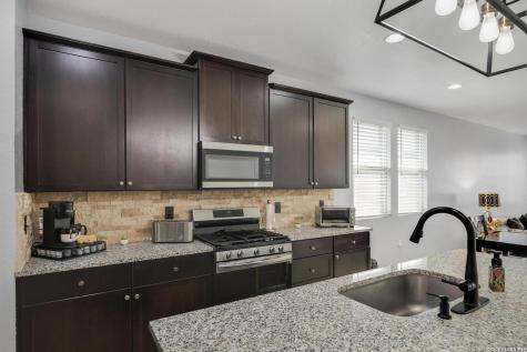 8310 Lajitas Bend San Antonio TX 78254