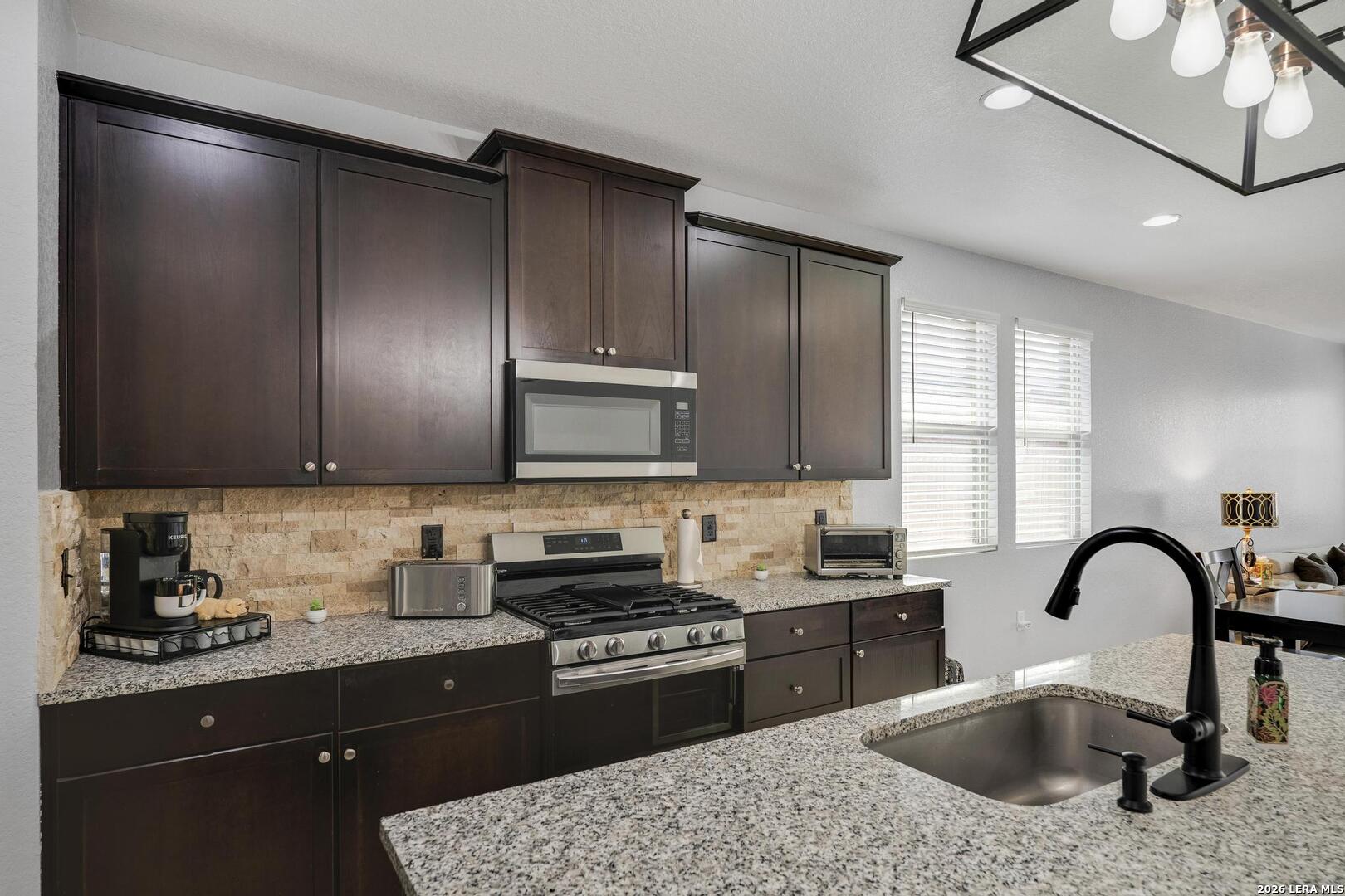 8310 Lajitas Bend San Antonio TX 78254