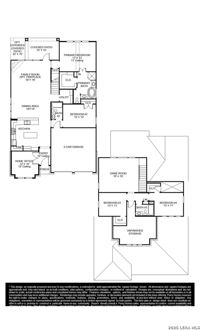 4006 Ashbrook Schertz TX 78124