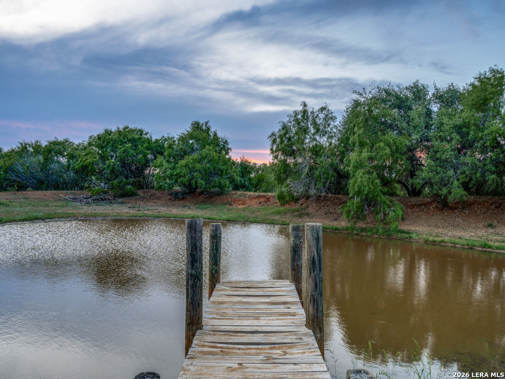 2831 County Road 430 Pleasanton TX 78064
