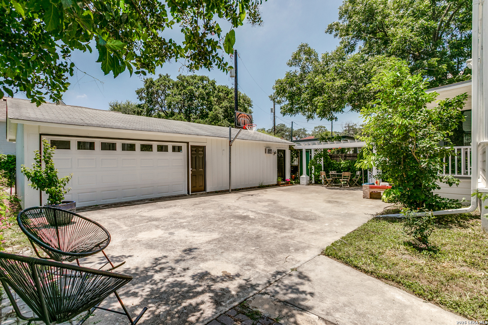 234 W Woodlawn Avenue San Antonio TX 78212