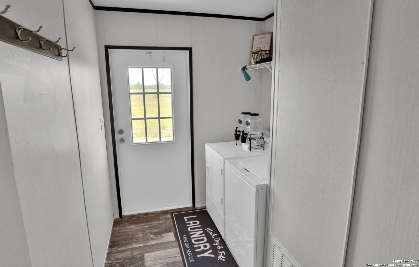395 Rohrbuch Pipe Creek TX 78063