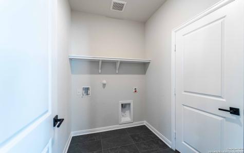 5798 Reagan Ridge Schertz TX 78108