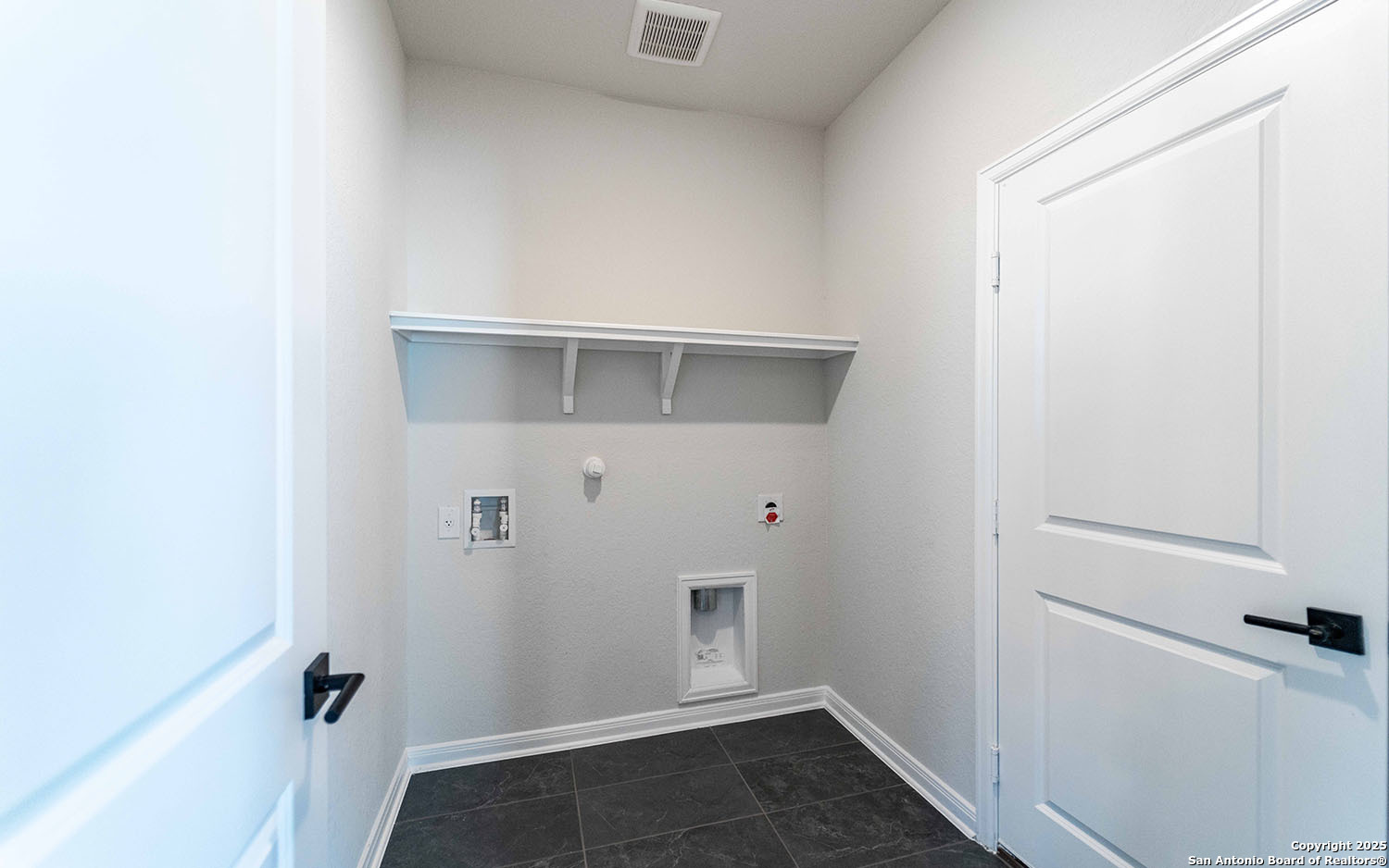 5798 Reagan Ridge Schertz TX 78108
