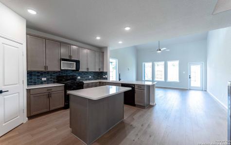5798 Reagan Ridge Schertz TX 78108