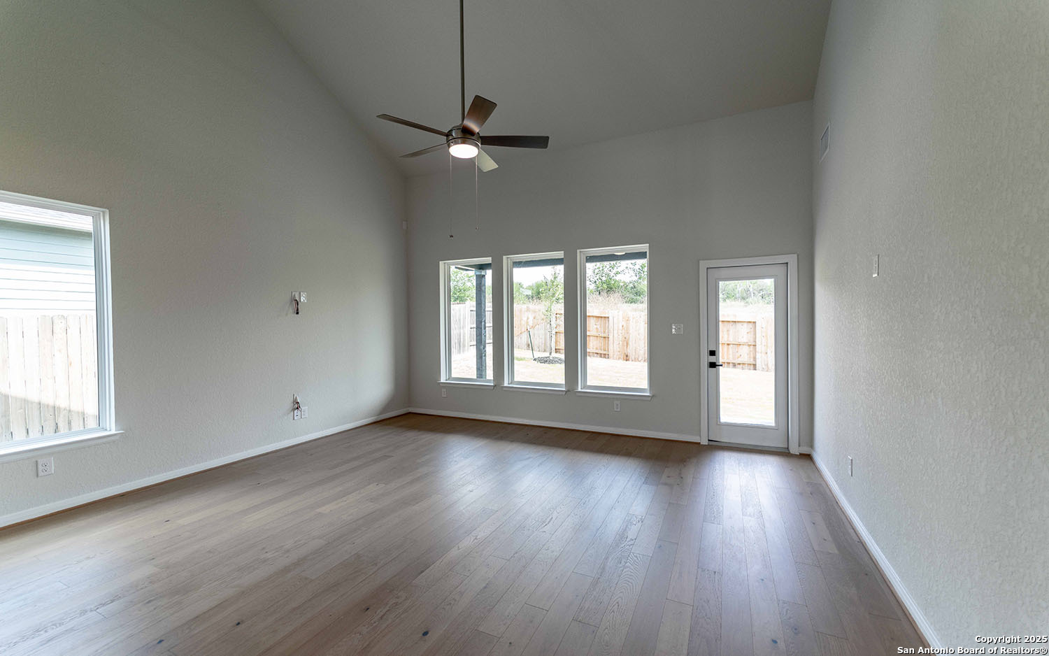 5798 Reagan Ridge Schertz TX 78108