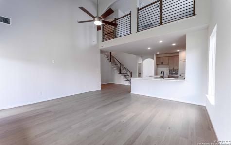 5798 Reagan Ridge Schertz TX 78108