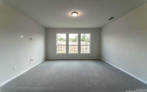 5798 Reagan Ridge Schertz TX 78108