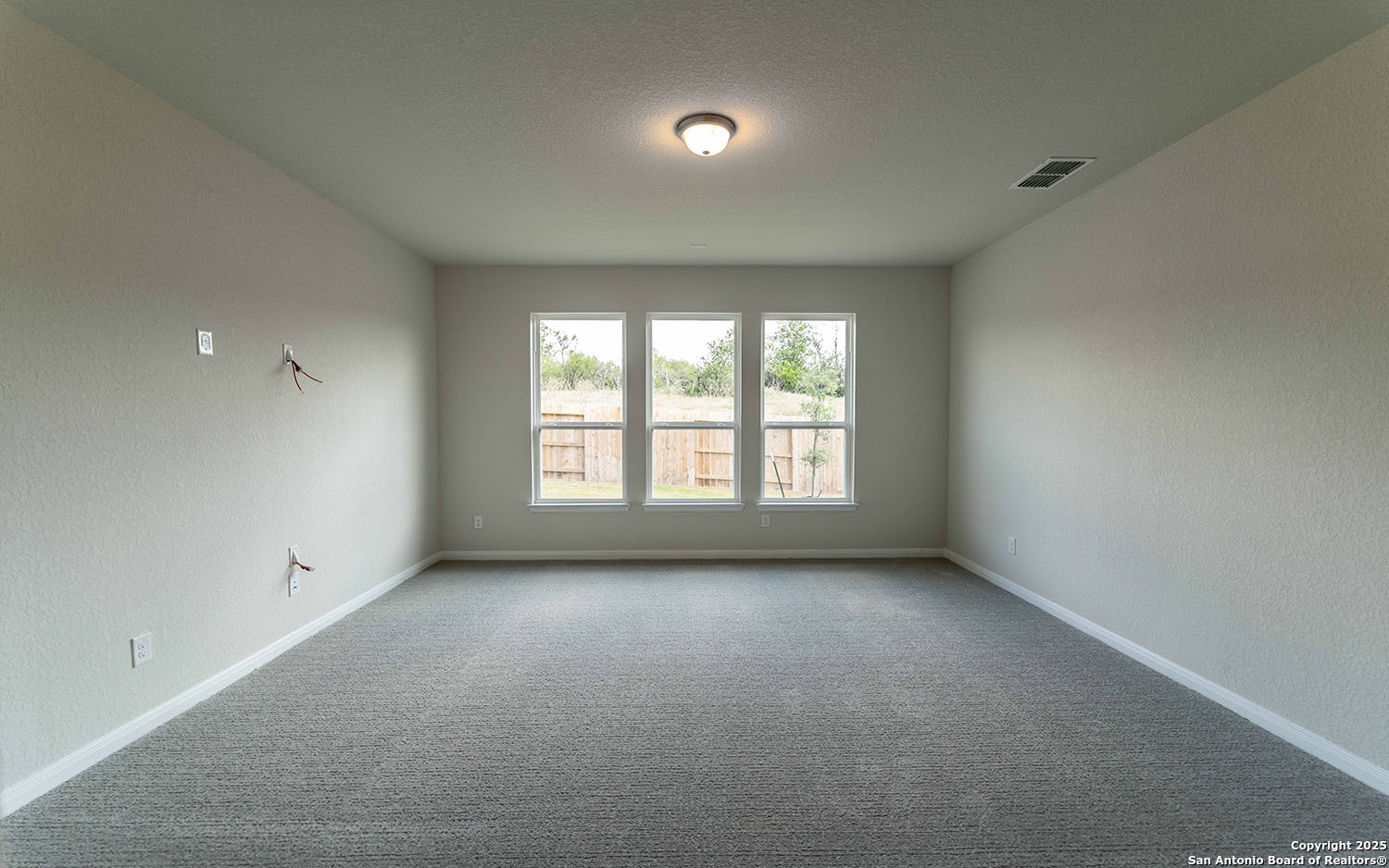 5798 Reagan Ridge Schertz TX 78108