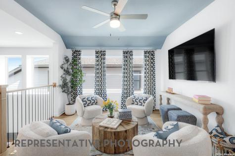 12337 Goulding San Antonio TX 78254