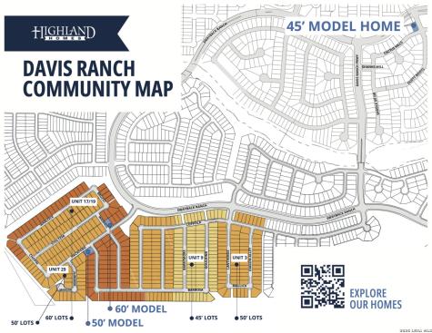 12337 Goulding San Antonio TX 78254