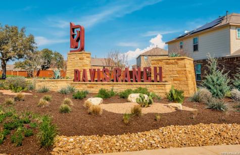 12337 Goulding San Antonio TX 78254