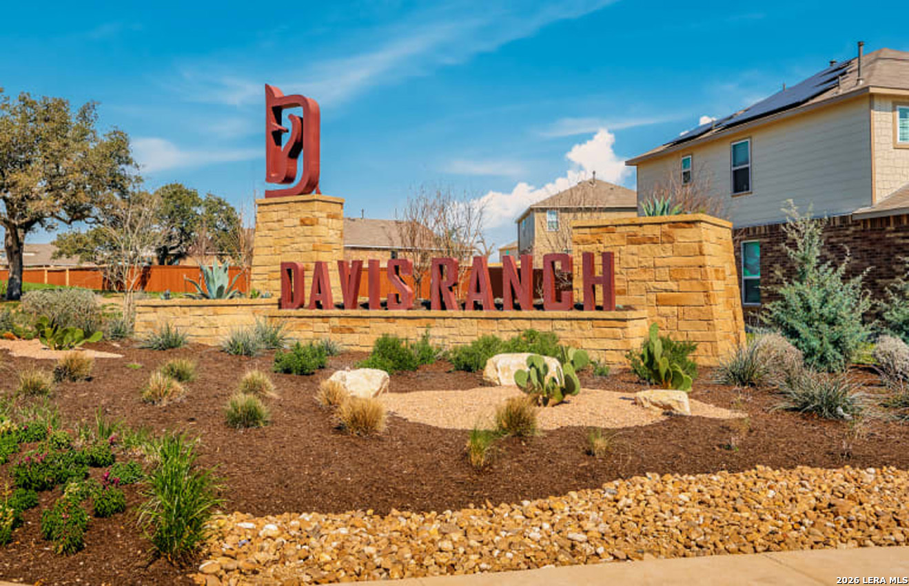 12337 Goulding San Antonio TX 78254