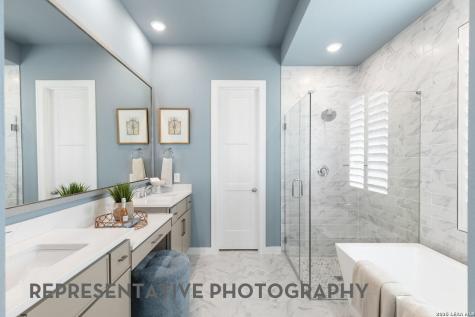 12337 Goulding San Antonio TX 78254