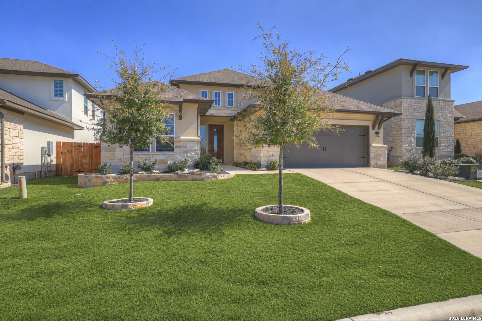 1512 Neumann's Point New Braunfels TX 78132